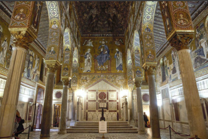 <p>what is this place?</p>