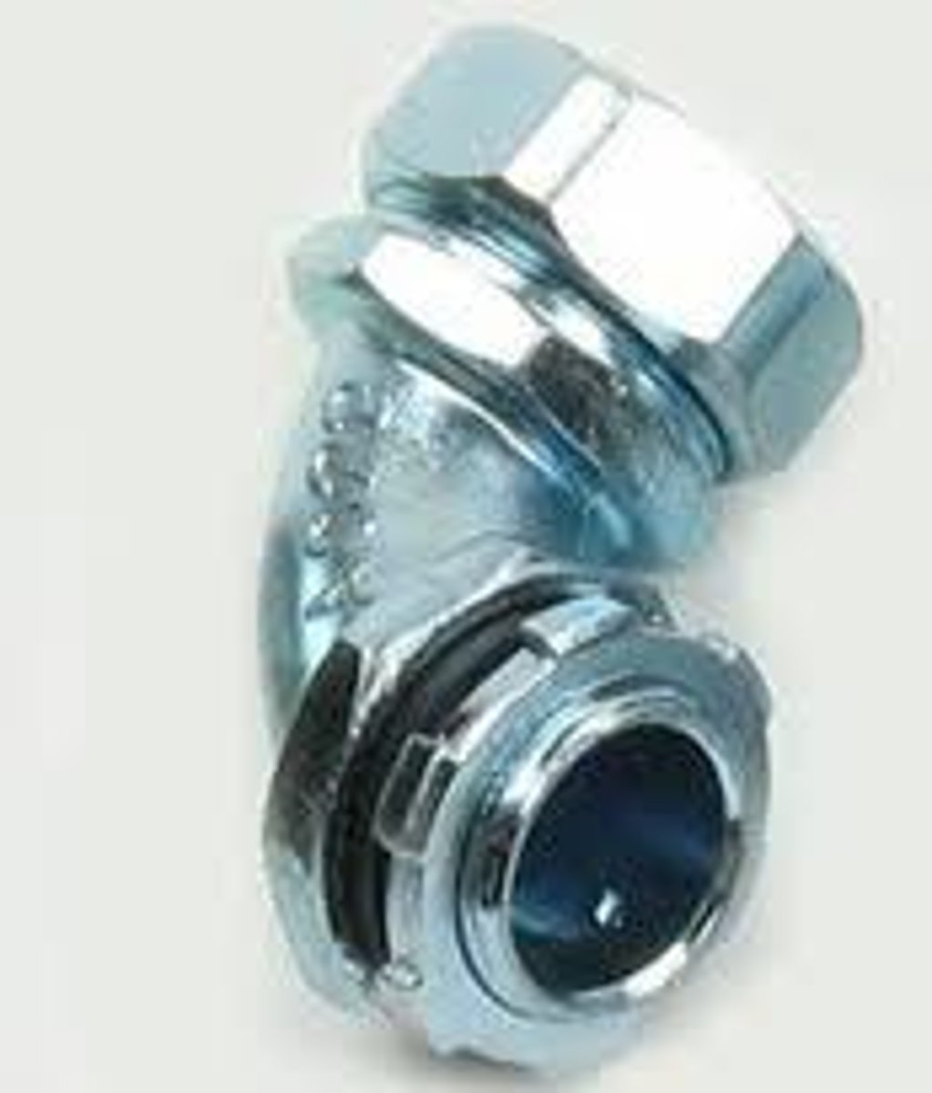 <p>Galvanising, can be die casted to produce high detailed products e.g. locks</p>