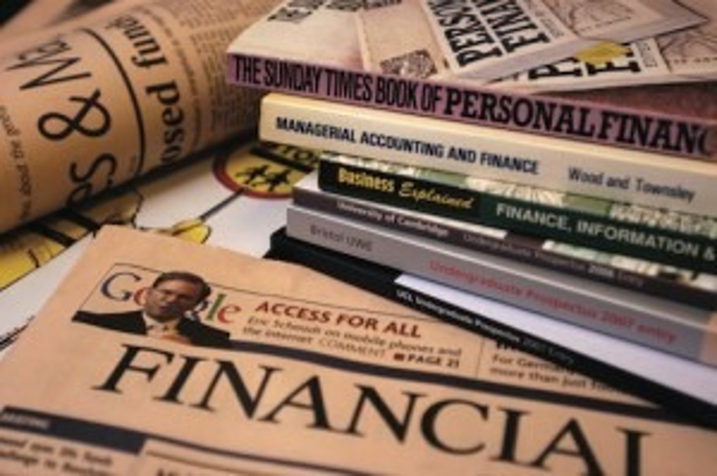 <p>economics</p>