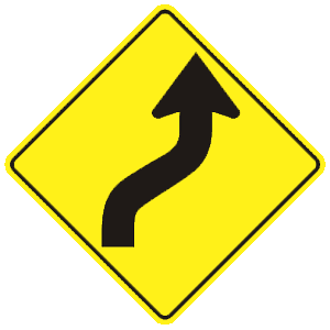 <p>Name the sign (11)</p>