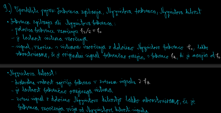 <p></p>