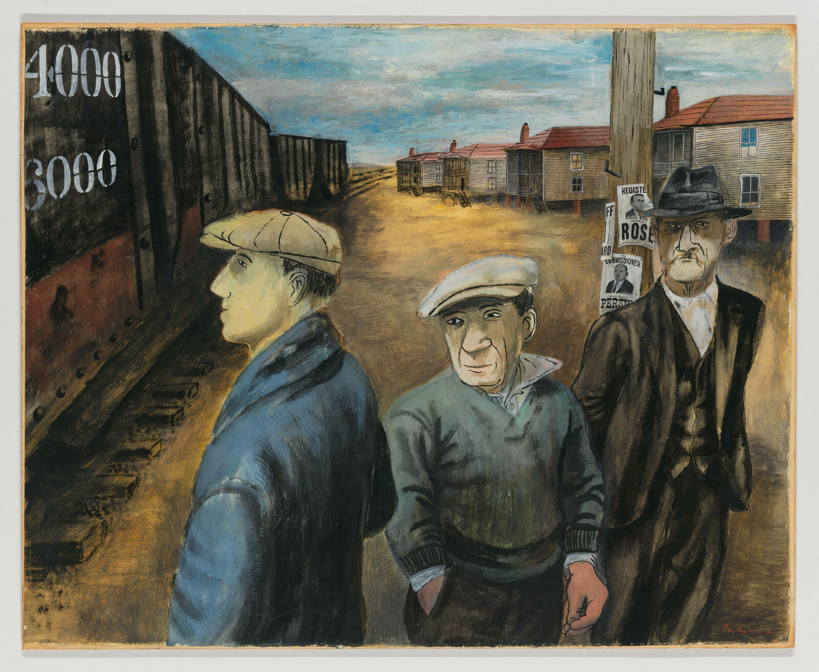 1937