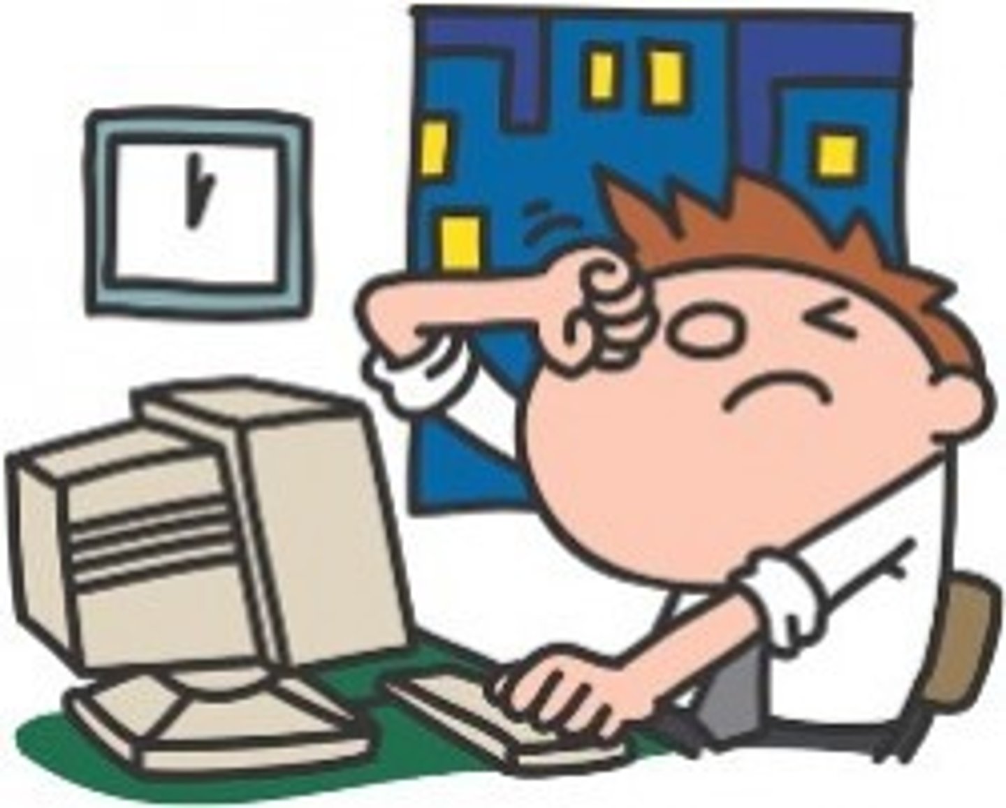 <p>jiā bān - to work overtime【动】要加班；不想加班<br>——今天我们需要加班才能做完这些工作。</p>