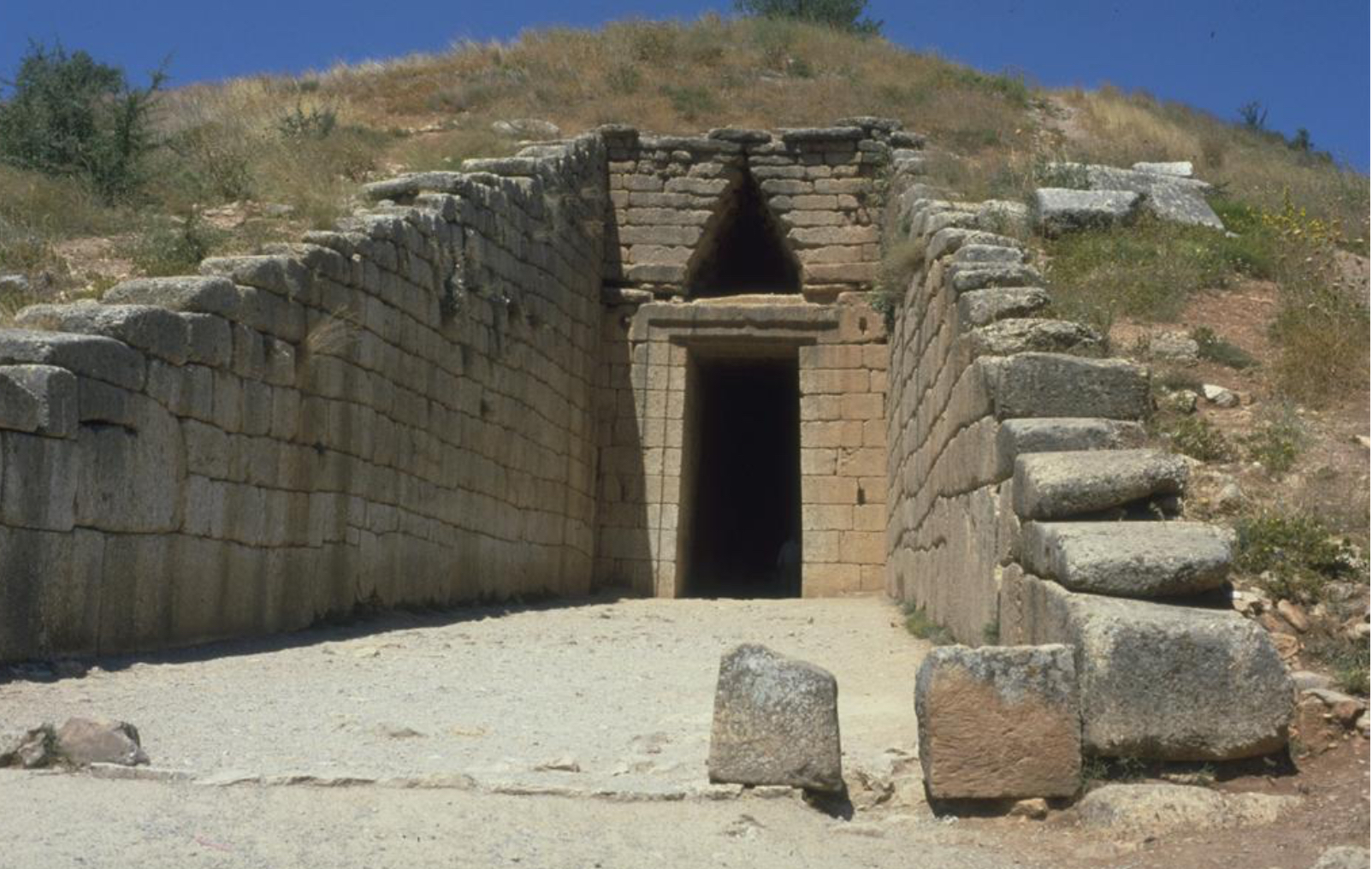 <p>Name</p>
