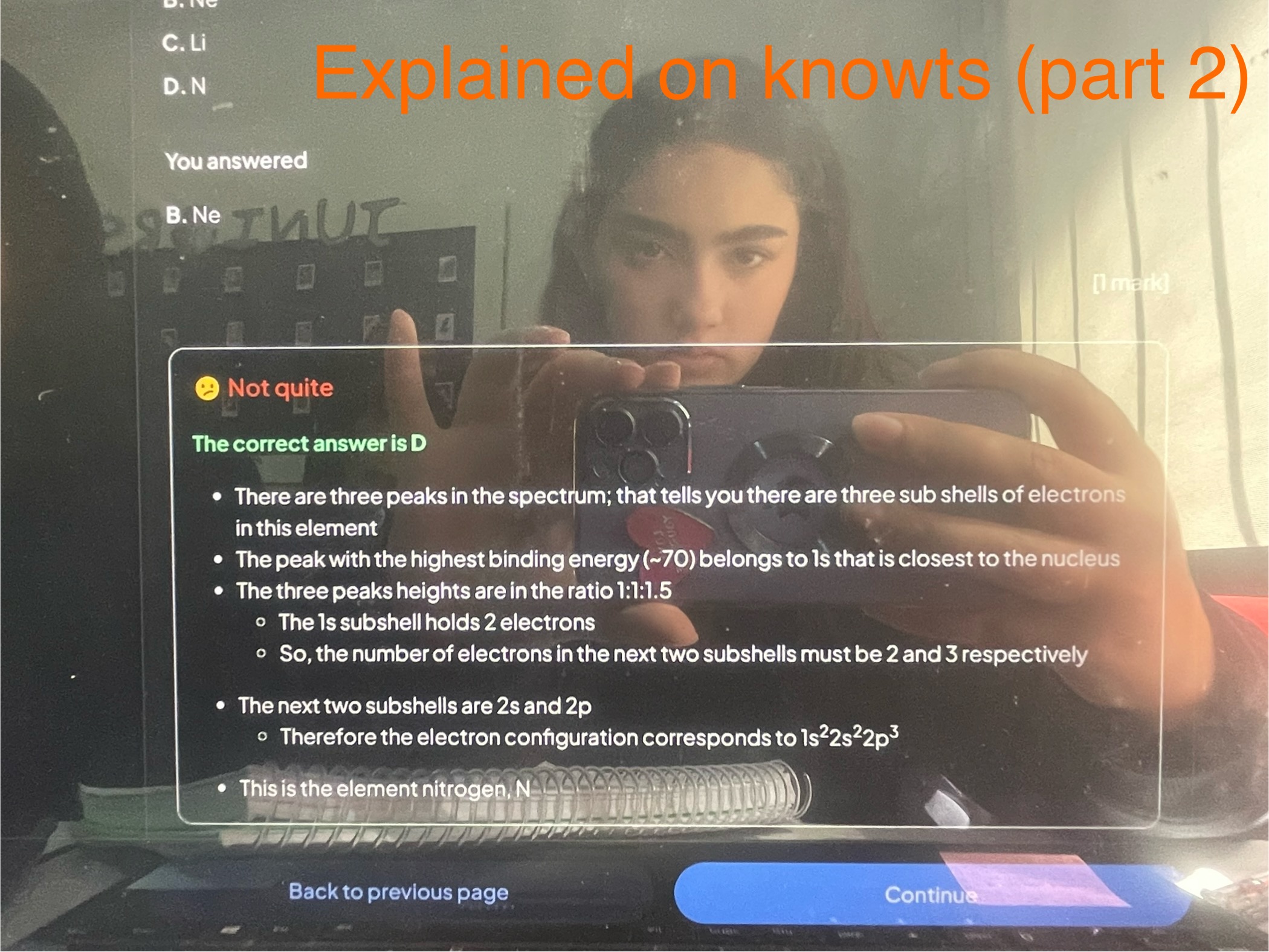knowt flashcard image