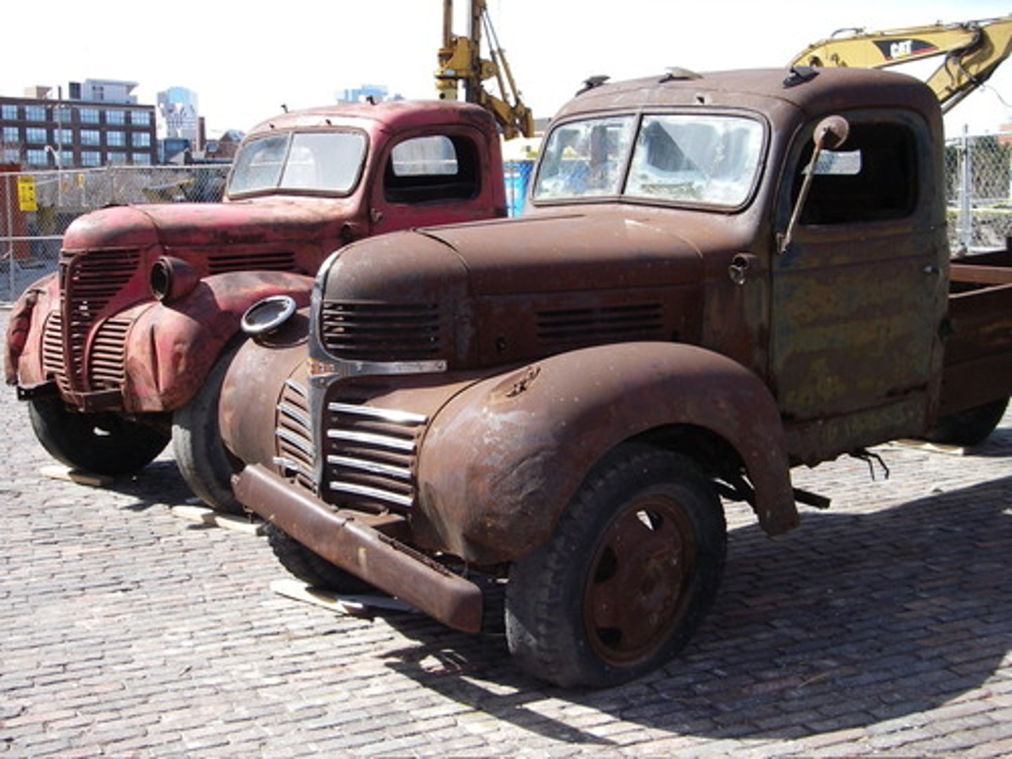 <p>no longer produced or used; out of date.</p>