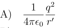 <p></p>