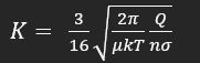 <p>what is this equation </p>