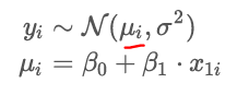 <p>what does ui represent?</p>