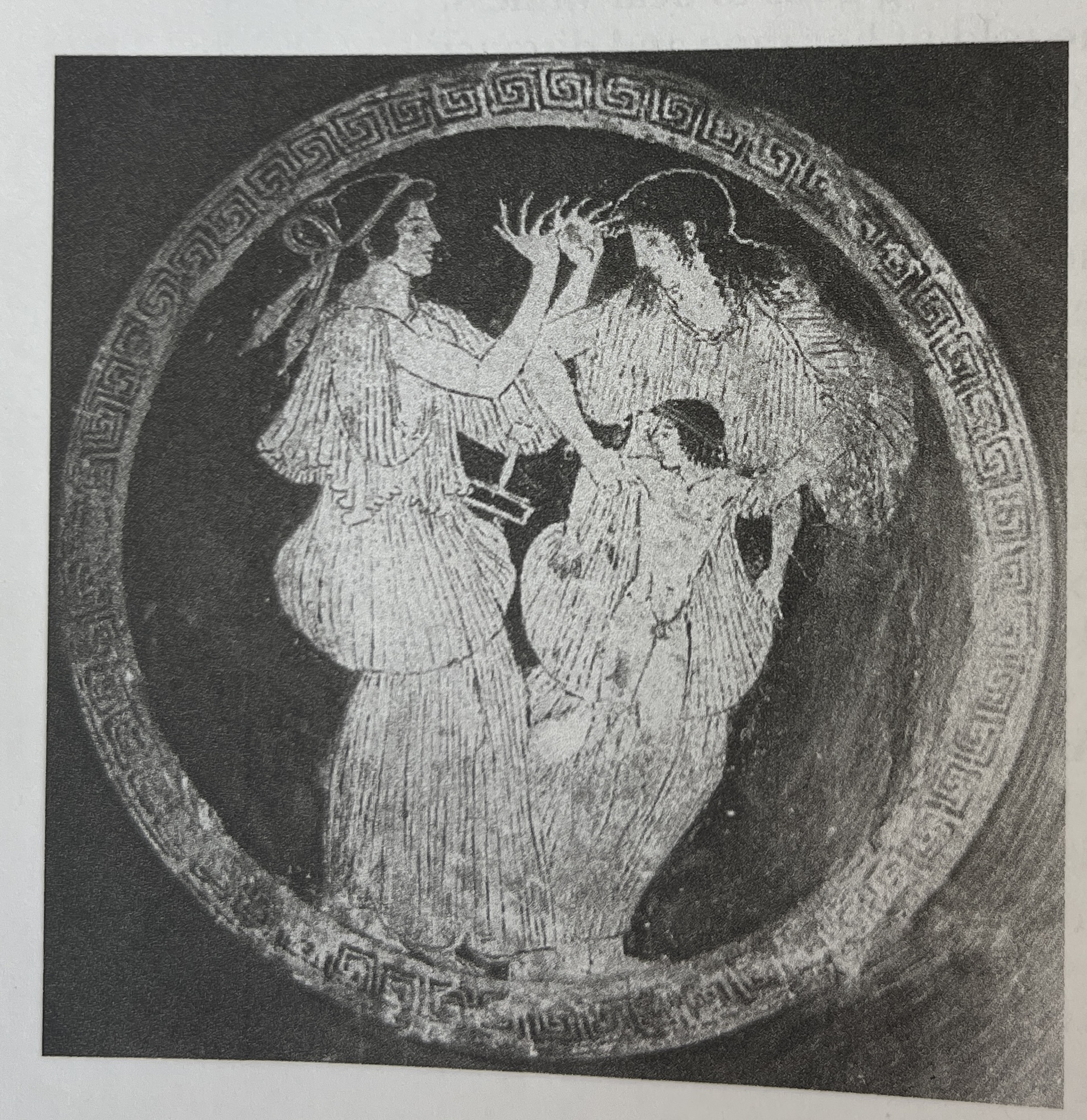 term image