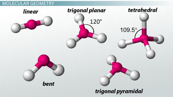 <p>120° (trigonal planar)</p>