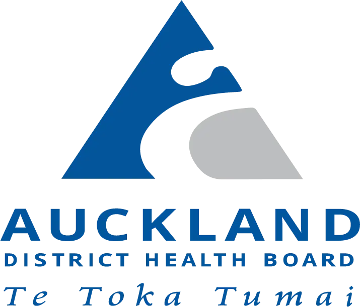 <p><strong>Introduction to ACC</strong></p><p><u>Facts</u>: The plaintiff, while a patient in hospital, was raped by a hospital employee. She sued at common law because of the consequent deterioration in her mental and physical health. The Accident Compensation Act 1972 had come into force a day before the rape. The hospital said the claim was barred under s 5 of the Act. G countered that the actions of the staff member were clearly deliberate and were not an accident.</p><p><u>Issue</u>: Whether the claim was barred under s 5 of the Act and whether the actions were deliberate and so were not an accident under the Act.</p><p><u>Law</u>:</p><ul><li><p>Dismissed: The ACC system examines the concept of an accident from the perspective of the injured party: accordingly, harms that are deliberate but are not intentionally entered into by the victim are accidents.</p></li><li><p>If the attack had occurred two days before, she would not have been barred</p></li></ul>