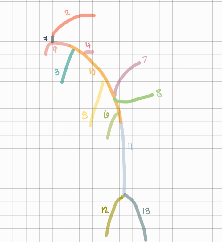 <p>6</p>