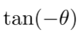 term image