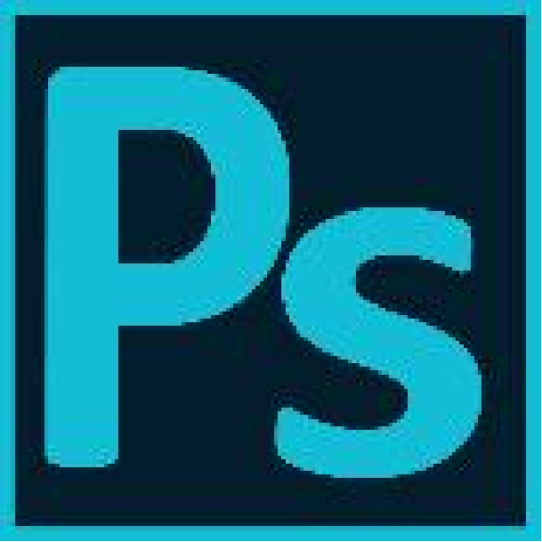 <p>is Adobe's photo editing, image creation and graphic design software. The software provides many image editing features for raster (pixel-based) images as well as vector graphics. It uses a layer-based editing system that enables image creation and alters multiple overlays that support transparency. </p><p></p>