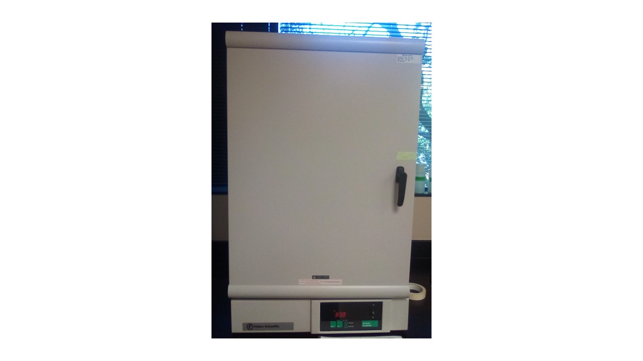 <p>incubator&nbsp;</p>