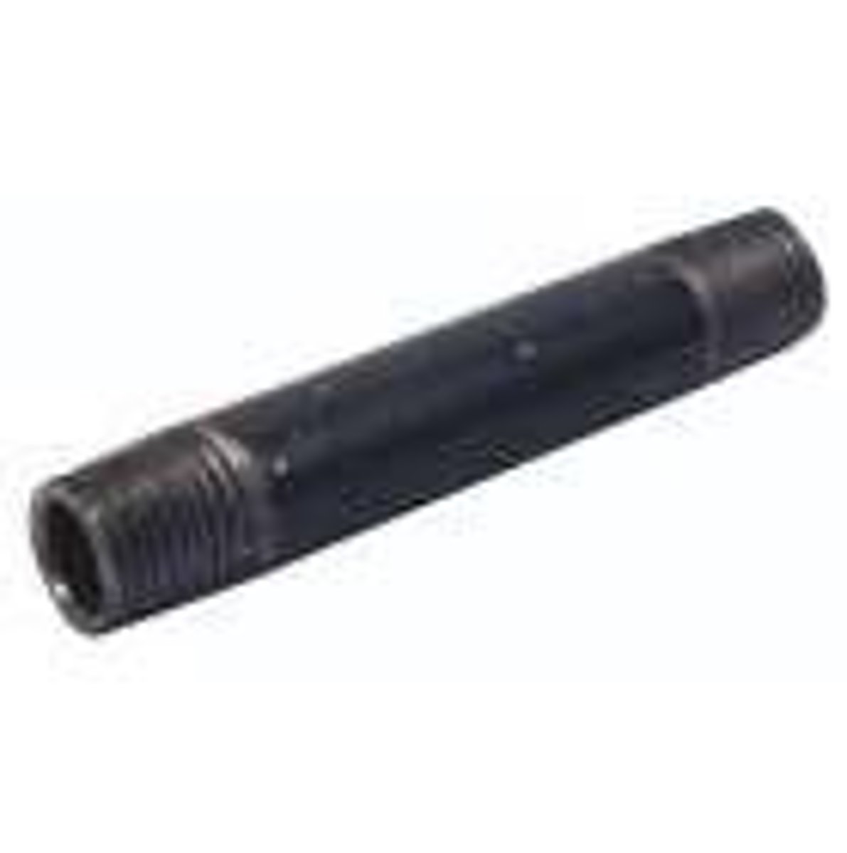 <p>adding length to a piece of pipe</p>