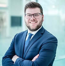 <p>Executive Board: President Tau Class</p>