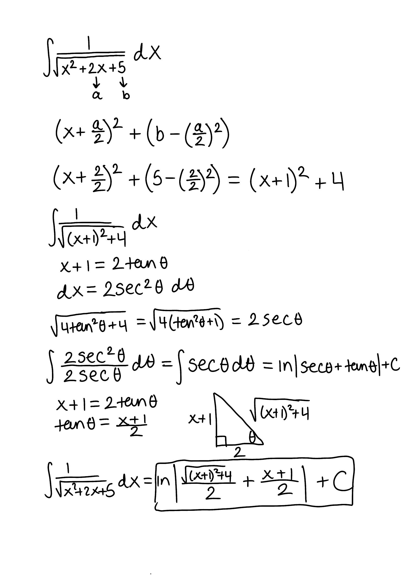 knowt flashcard image