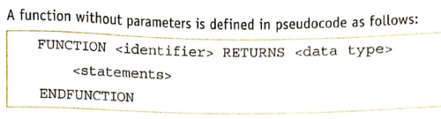 knowt flashcard image