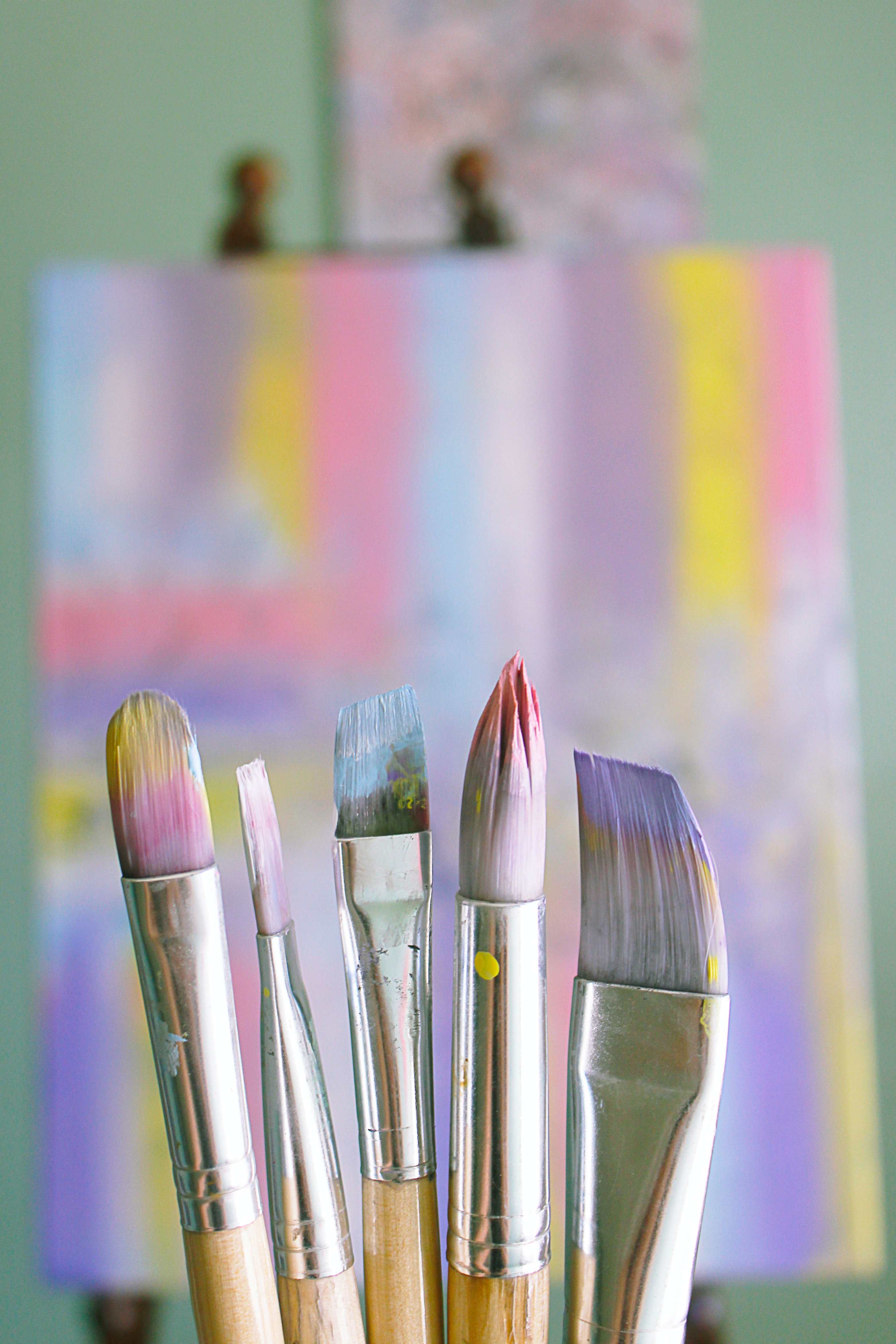 art