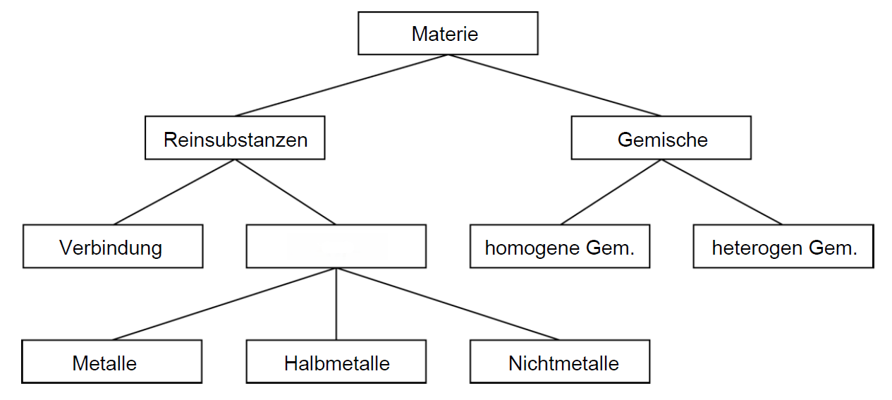 <p>Füge den richtigen Begriff ein</p>