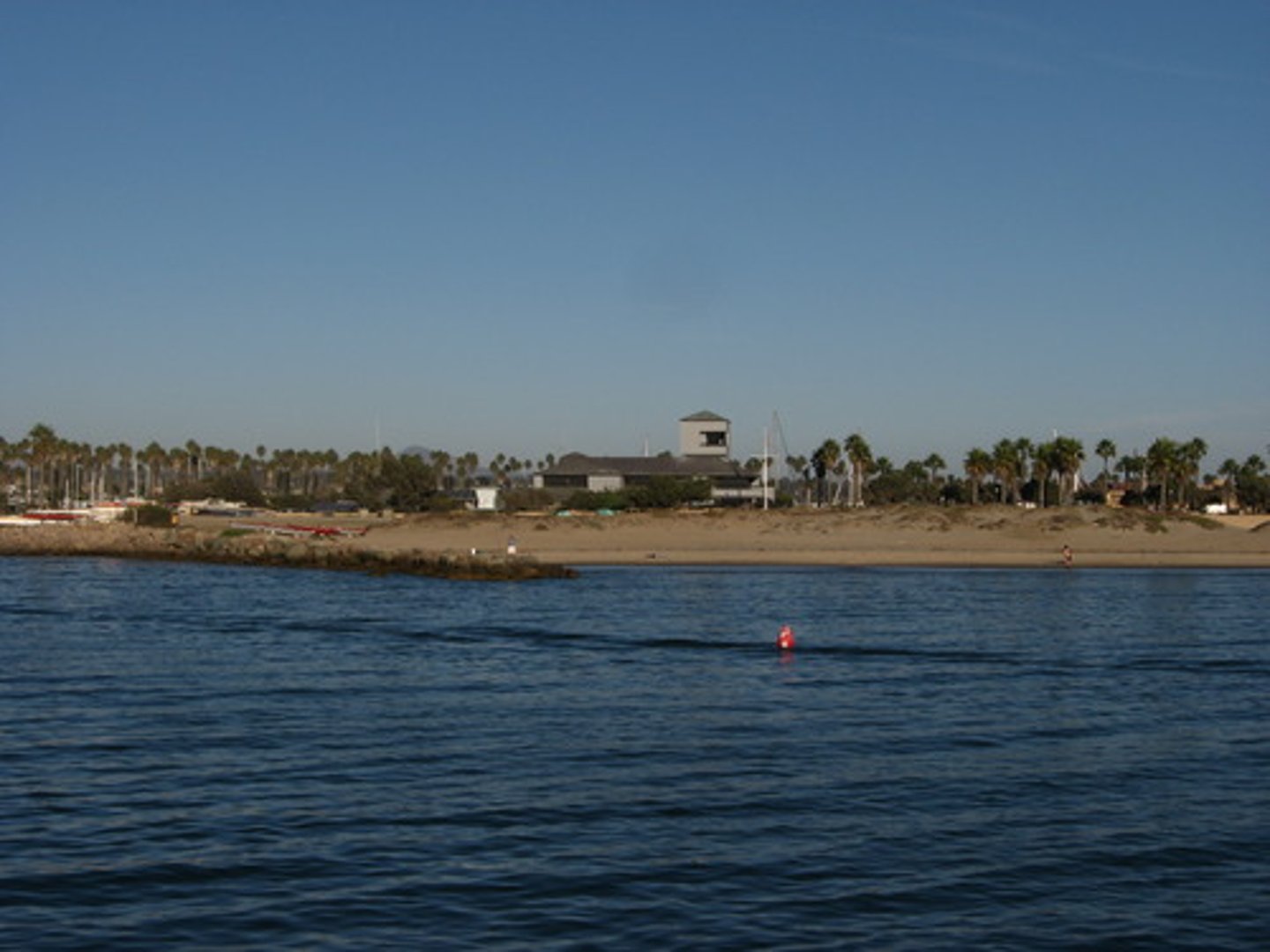 <p>California</p>
