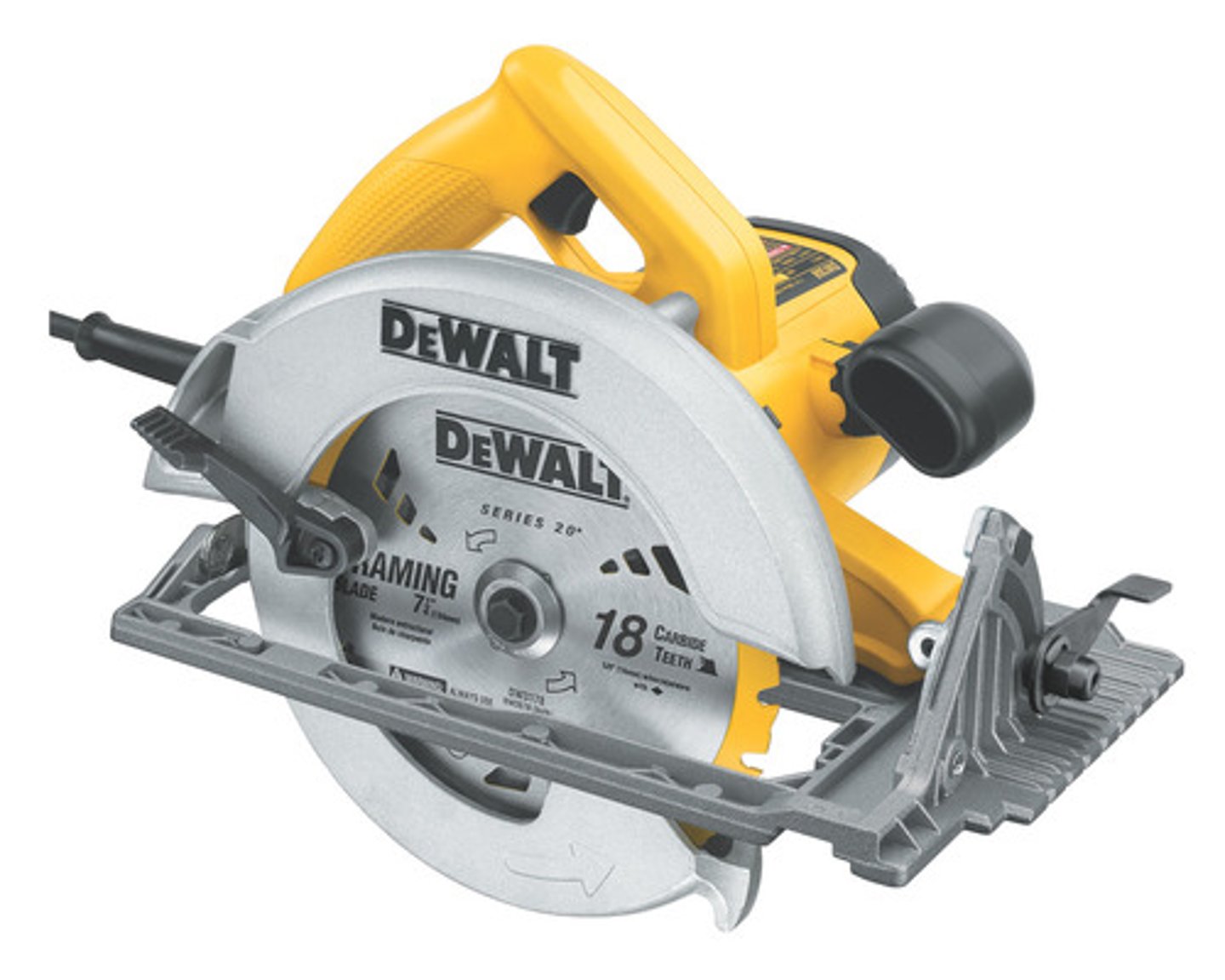 <p>is used for cutting materials that are difficult to cut with stationary tools</p>