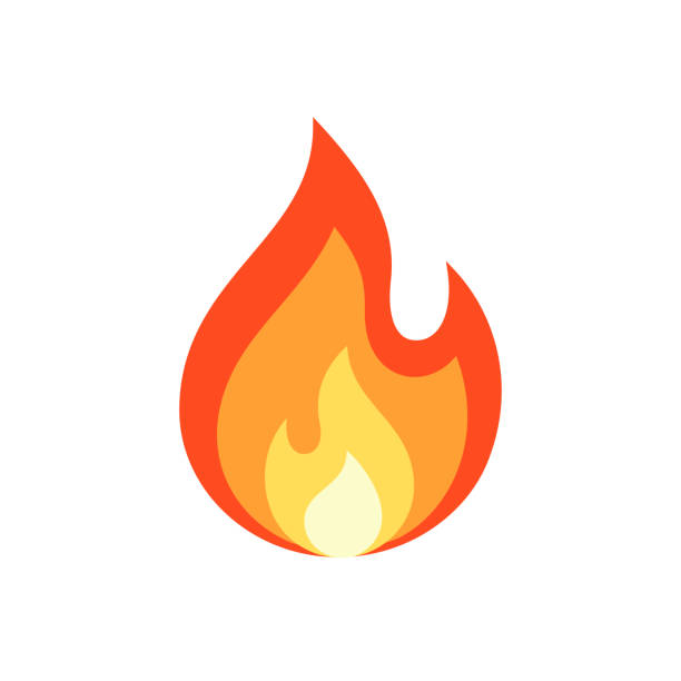 <p>pyro</p>