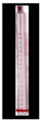 <p>Thermometer</p>