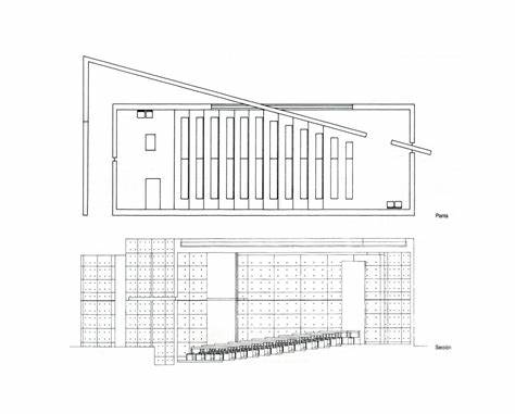 <ul><li><p class="Paragraph SCXO40544491 BCX8" style="text-align: left">Osaka, Japan&nbsp;</p></li><li><p class="Paragraph SCXO40544491 BCX8" style="text-align: left">Tadao Ando&nbsp;</p></li><li><p class="Paragraph SCXO40544491 BCX8" style="text-align: left">1989&nbsp;</p></li></ul><p></p>