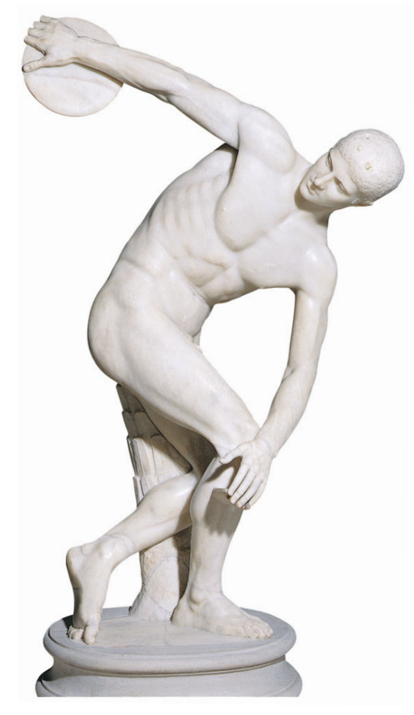 term image