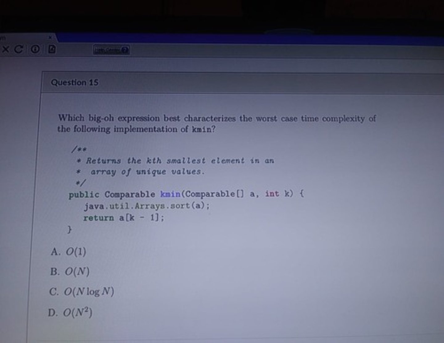 <p>q15</p>