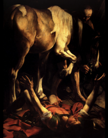 <p>Conversion of Paul Identifiers</p>