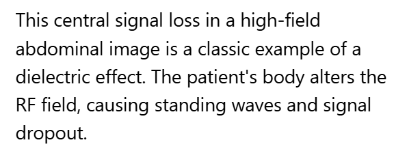 <p>C. Dielectric effects</p>