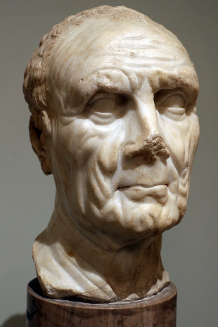 <p>Fides</p>