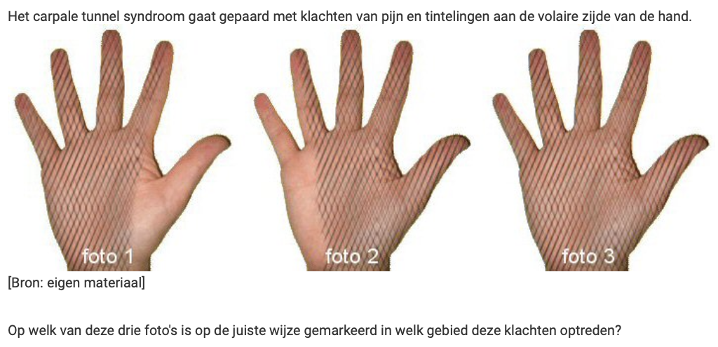 term image