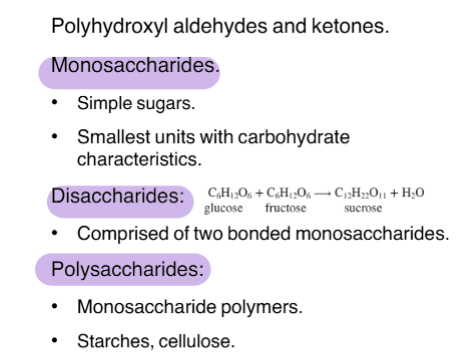 <p>Watered carbon</p><p></p>