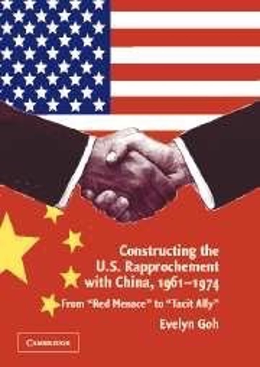 <p>to restore something that was lost (tái thiết lập). Example: They are reestablishing contact with old friends.</p>