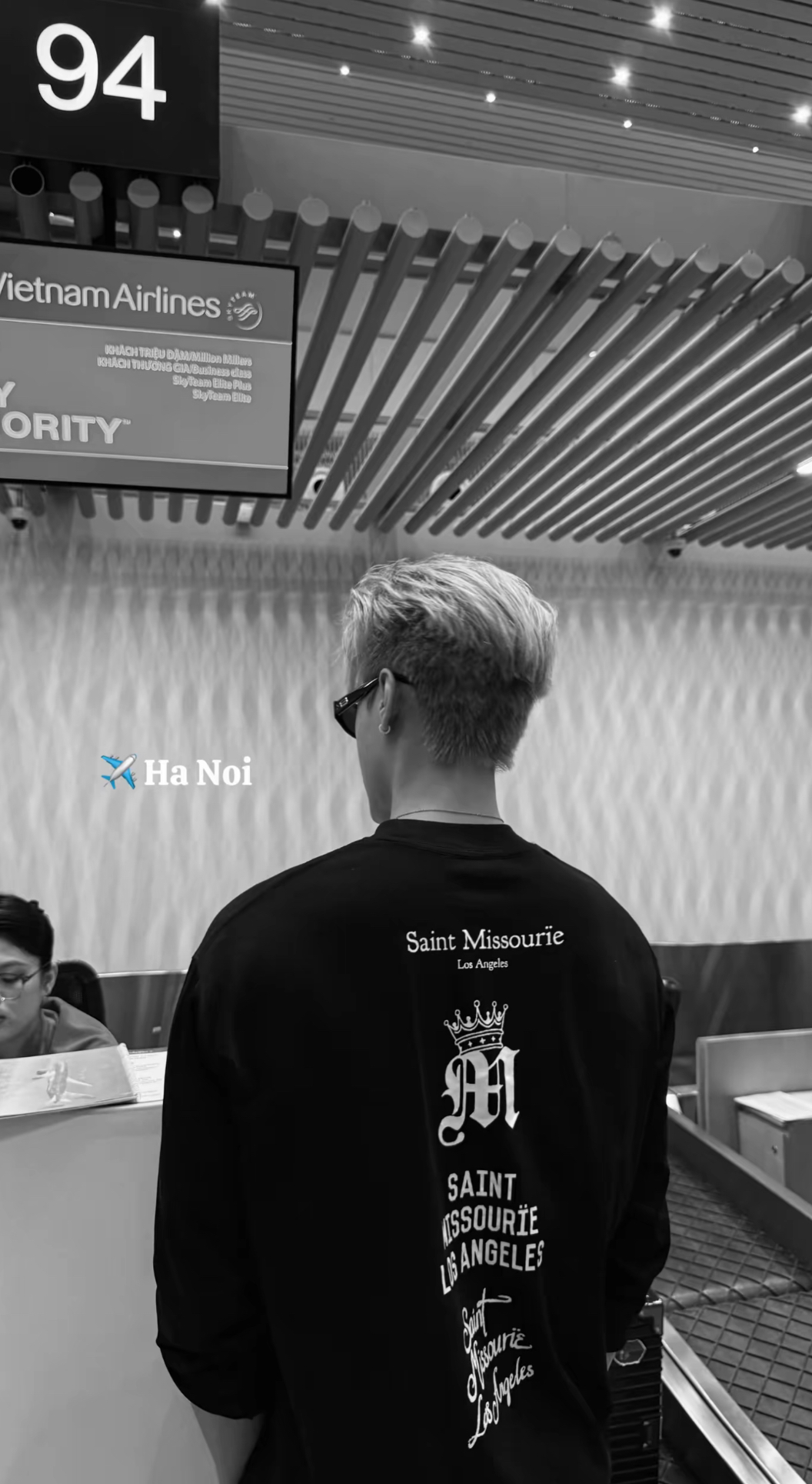 <p>Đc cá nhân hóa</p>