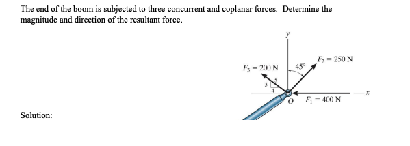 <p>q3</p>