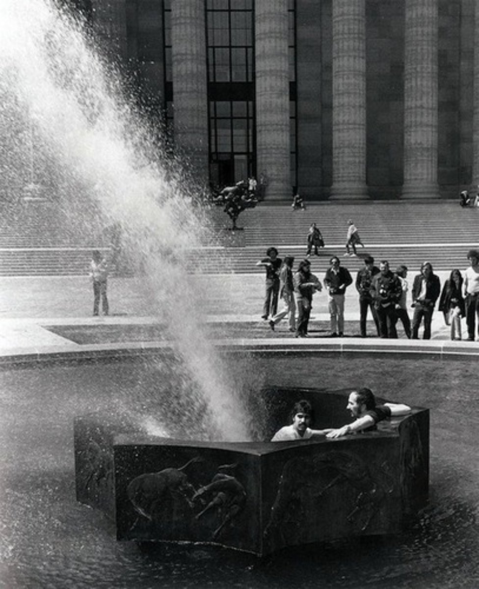 <p>performance / instalacja site-specific</p>