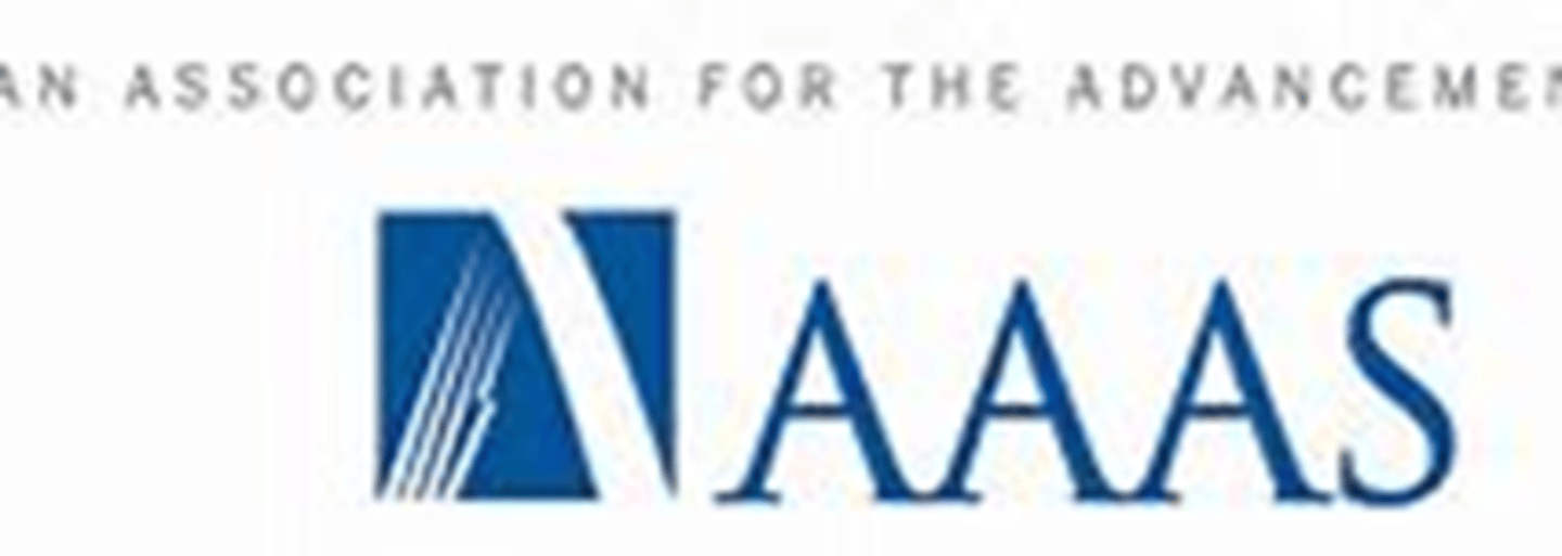 <p>seeks to "advance science, engineering, and innovation throughout the world for the benefit of all people"</p>