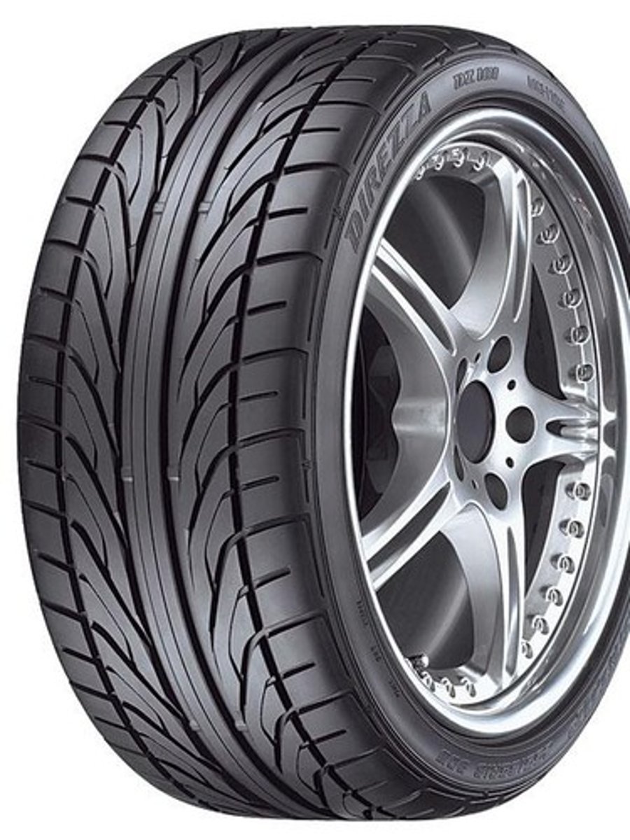<p>tire</p>