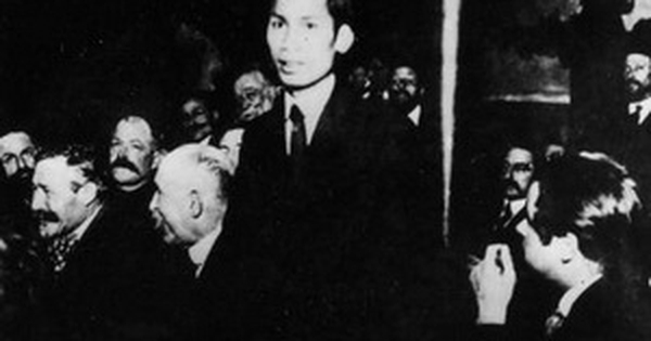 <p>a historical setting </p>