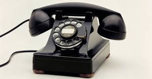 <p>Henry Dreyfuss</p>