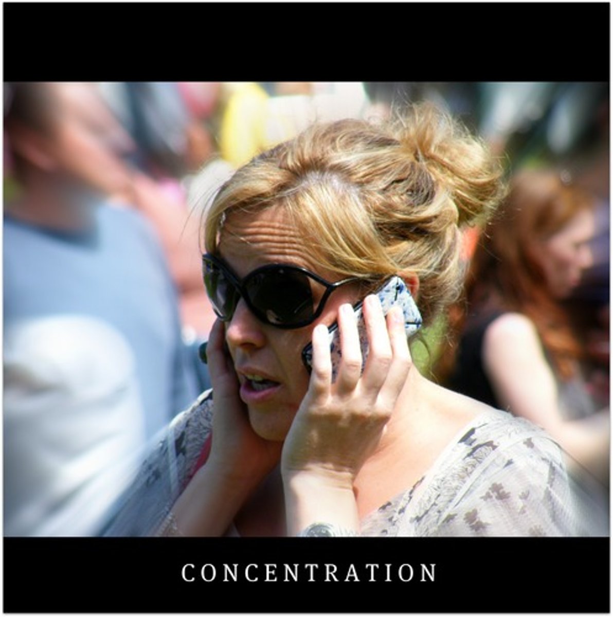 <p>the interdisciplinary study of the brain activity linked with cognition (including perception, thinking, memory, and language)</p>