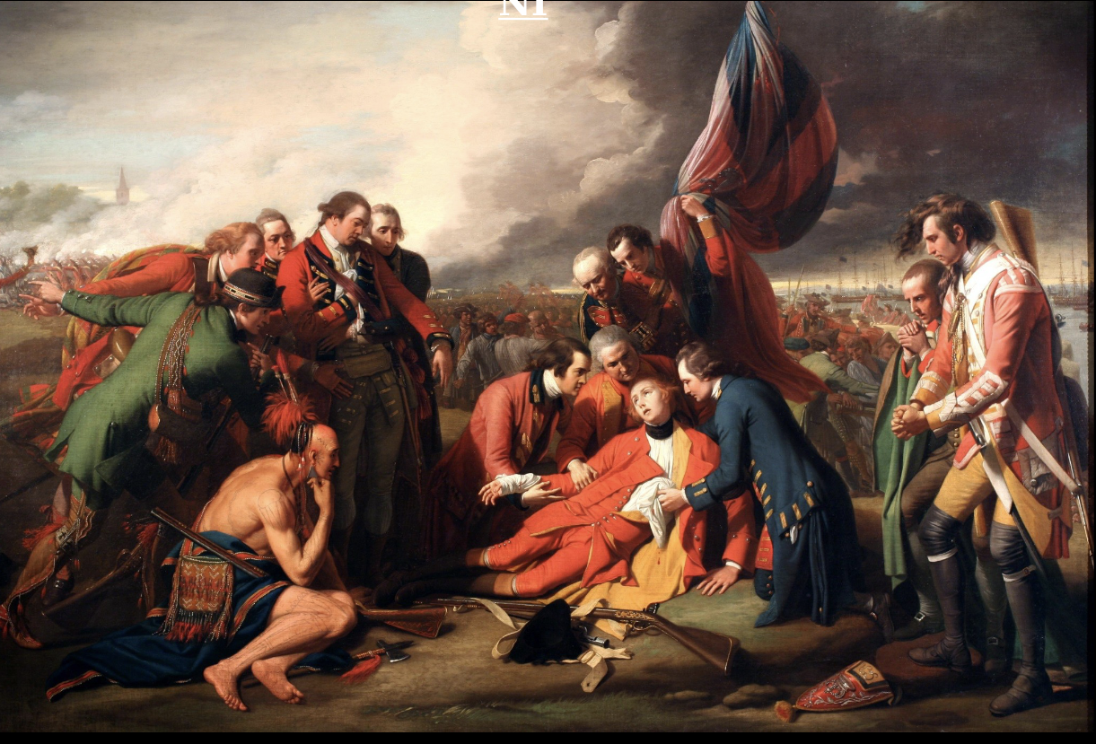 Artist: 

Title:

Date:

Material:

Location: