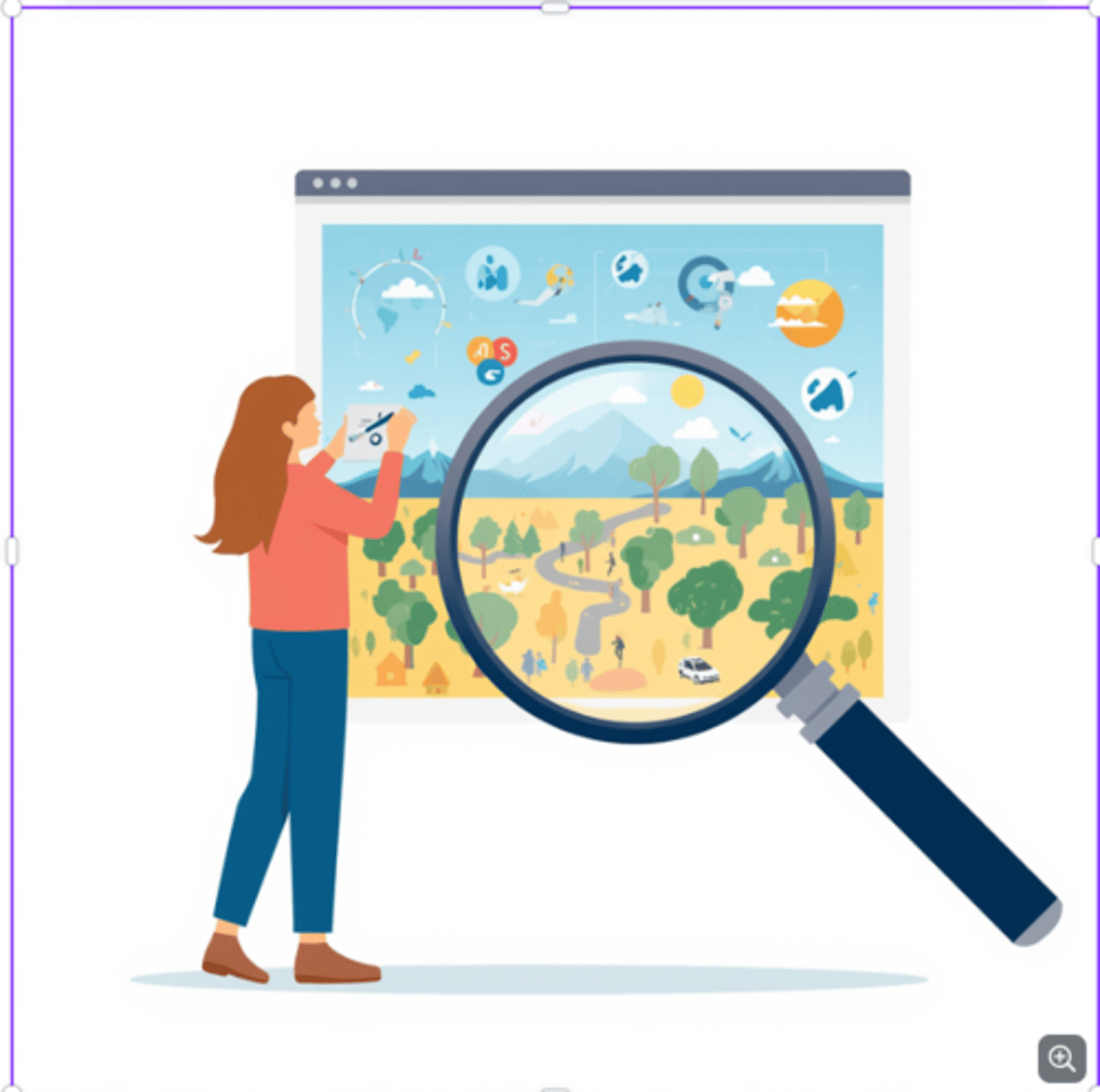 <p>umuman olganda</p>