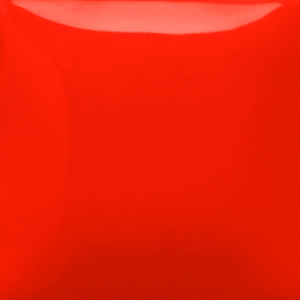<p></p>
